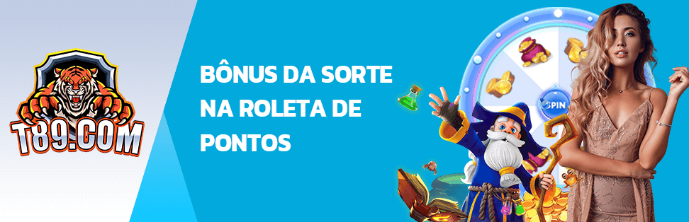 nomes de jogos de aposta jogo de futebol